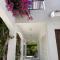 Amazing Cyprus 3b Villa Private Pool&Garden by sea
