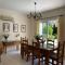 Amazing Cyprus 3b Villa Private Pool&Garden by sea