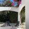Amazing Cyprus 3b Villa Private Pool&Garden by sea