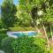 Amazing Cyprus 3b Villa Private Pool&Garden by sea