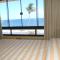 Farol Barra Flat 202 - Salvador