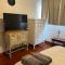 Lindas Suites Anzures a menos de 500 metros Polanco - 墨西哥城
