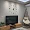 Hanna Apartment