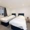 City Centre Guest House