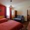 Hostal Ayestaran I