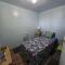 Mirimiri Spa Homestay