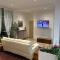 Hotel Marchina