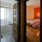 Hostal Ayestaran I