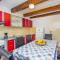 Apartman Monkovic - Mokošica Apartman Monkovic - Mokošica