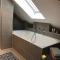 Loft im Haus mit Geschichte