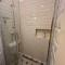 Apartmány Naxarův dvůr - Horažďovice