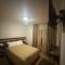 Hotel Santo Condestavel