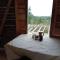 Glampings Tree House Suriel - 普耶韦