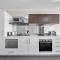Bright 1-Bed Apartment with Balcony
