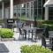 Garner Hotel Maastricht by IHG