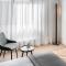 Garner Hotel Maastricht by IHG