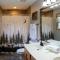 Stonebrook Hills Cabin - بيدجن فورج