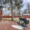 12 Mi to Dtwn Denver Home with Fenced Backyard! - 诺斯格伦