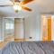 12 Mi to Dtwn Denver Home with Fenced Backyard! - 诺斯格伦