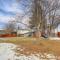 12 Mi to Dtwn Denver Home with Fenced Backyard! - 诺斯格伦