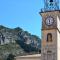 Ibis Budget Sisteron - Sisteron