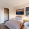 Luxury Spanish Colonial Villa 4 BR on 2 Acres - Novato