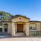Luxury Spanish Colonial Villa 4 BR on 2 Acres - Novato