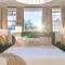 Luxury Spanish Colonial Villa 4 BR on 2 Acres - Novato