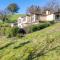 Luxury Spanish Colonial Villa 4 BR on 2 Acres - Novato