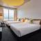Atura Adelaide Airport