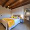 Apartament "Enclau" Turismo Rural Cal Rialla