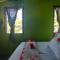Jimas Home Retreat