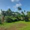 Jimas Home Retreat