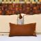 Unic Design Hotel & Restaurant- 5th Avenue