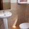 Hostal Muralla