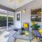 Cozy home, Right Next Door to Lake Sumter Square! - The Villages