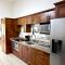 Coastal Comfort Spacious Second-floor Getaway - Coco