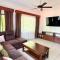 Coastal Comfort Spacious Second-floor Getaway - Coco