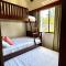 Coastal Comfort Spacious Second-floor Getaway - Coco