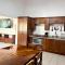 Coastal Comfort Spacious Second-floor Getaway - Coco