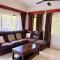 Coastal Comfort Spacious Second-floor Getaway - Coco