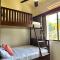 Coastal Comfort Spacious Second-floor Getaway - Coco