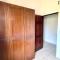 Coastal Comfort Spacious Second-floor Getaway - Coco
