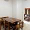 Coastal Comfort Spacious Second-floor Getaway - Coco