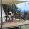 Bajimba Eco Camp & and Farm Stay