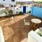 Lighthouse Residence - Dahab