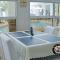 Woodpecker Resort Hotel