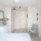 Tea Trees 3 - relaxed coastal apartment, location!