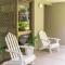 Tea Trees 3 - relaxed coastal apartment, location!