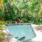 Tea Trees 3 - relaxed coastal apartment, location!